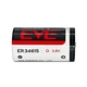 High-capacity battery